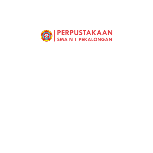 SMA N 1 Pekalongan logo