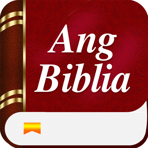 Bibliya Sa Tagalog: Ang Dating Descarga en Windows