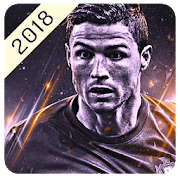 Cristiano Ronaldo HD Wallpapers - Backgrounds 2019