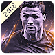 Cristiano Ronaldo HD Wallpapers - Backgrounds 2019 Windows에서 다운로드