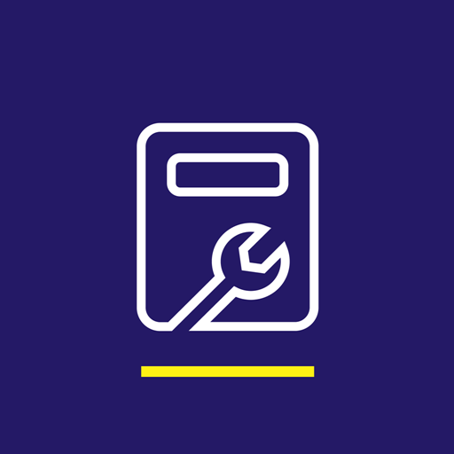 Installer for solar inverters Logo