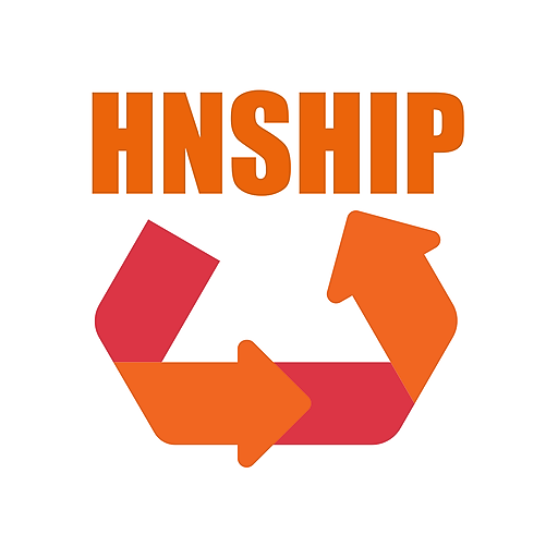 HNship - ốp điện thoại giá sỉ logo