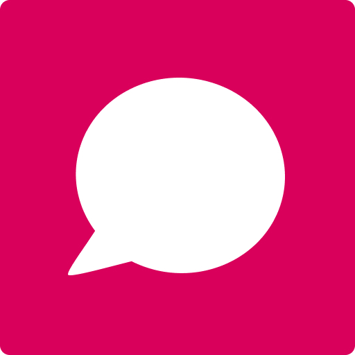 ChatNet logo
