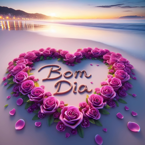 Mensagens de Bom Dia 2025 Скачать для Windows