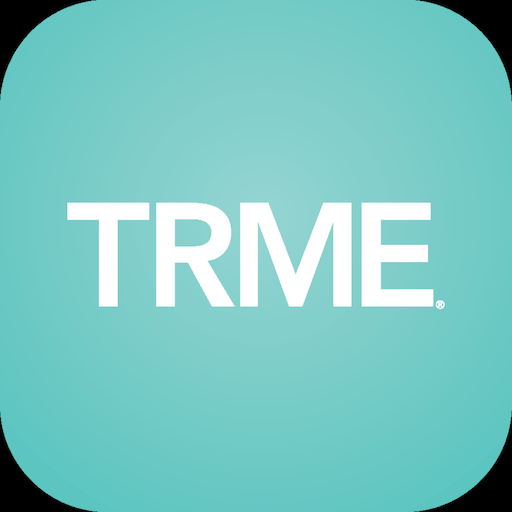ageLOC TRMe SEA logo