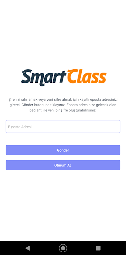 EDEP Screen 2