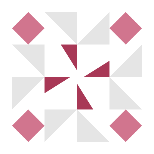 SuperCash logo