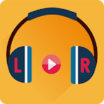 Cover Image of Download Indian Stereo Test  APK