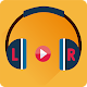 Indian Stereo Test Download on Windows
