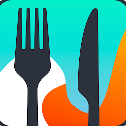 Icon image URestaurants