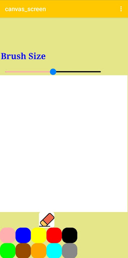 It Doodling Screen 2