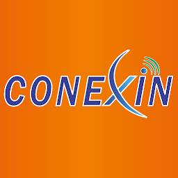 Icon image Conexin Tecnicos