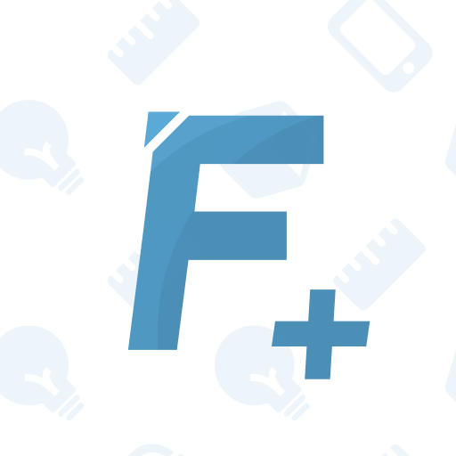Fitdays+ Изтегляне на Windows