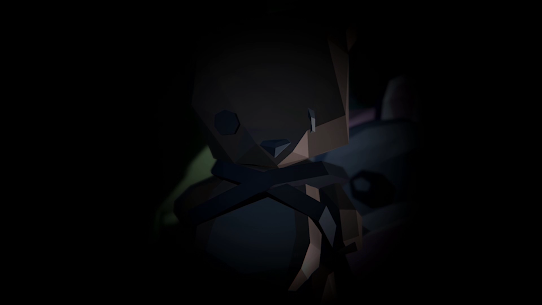 WildStandZ: Act 1 – Beginning 5