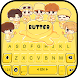 最新版、クールな Kpop Idol Butter のテーマ - Androidアプリ