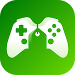 Cover Image of डाउनलोड Xb Deals: Find New Sales & Track Game Prices 1.0.152 APK