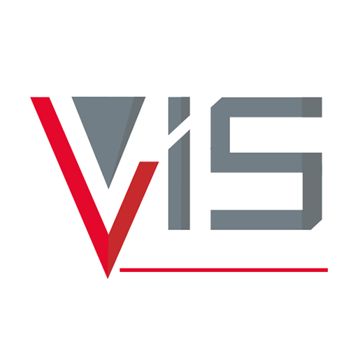 VIS  Icon