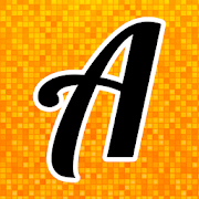 Apalabrados.org  tricks to solve Apalabrados
