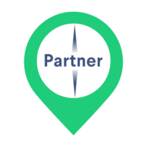 ServicePlug - Retail Partners logo