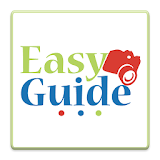 Montréal Easy Guide icon