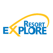 Resortexplore - Cheap flights & Travel Deals