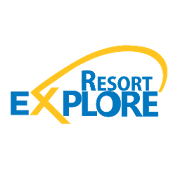 Top 40 Travel & Local Apps Like Resortexplore - Cheap flights & Travel Deals - Best Alternatives