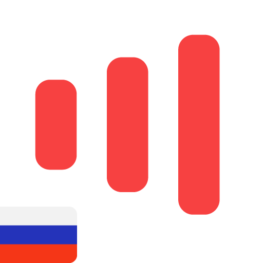 Satom.ru-все товары России logo