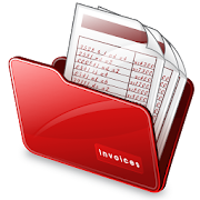 Invoice pro