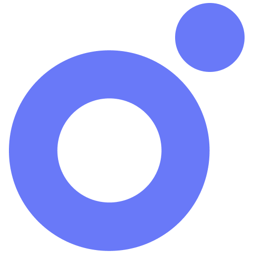 MoiAuto logo