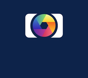 Photography Logo Maker APK for Android Download 5