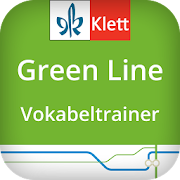 Top 30 Education Apps Like Green Line Vokabeltrainer - Best Alternatives