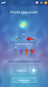 Imagem de captura de ecrã