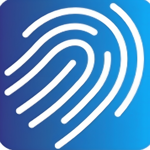 Deala.io logo
