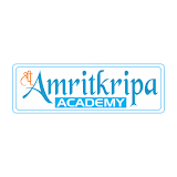 AmritKripa Academy icon