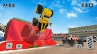 screenshot of Monster Truck Games - MTD