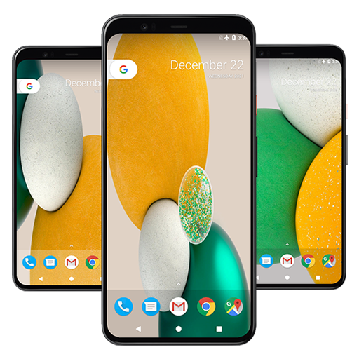 A03s Wallpaper  A13 Wallpaper