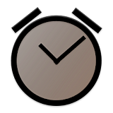 Ultimate Study Timer icon