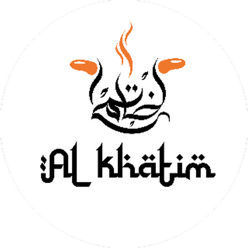 AL Khatim logo