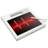 EKG Lernen icon