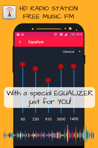 Radio 90.9 Fm Haiti Stations H