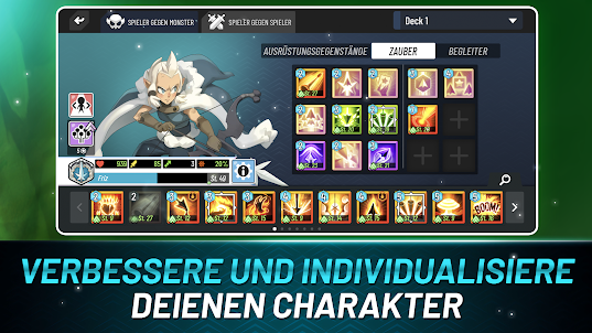 Waven