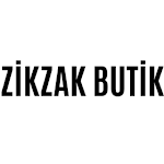 Cover Image of 下载 ZikzakButik  APK