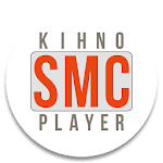 SMC Player Apk