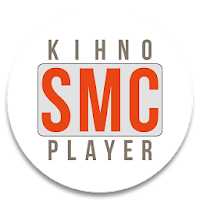 SMC Player