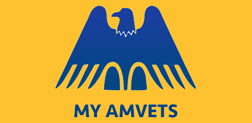 My AMVETS