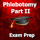 Phlebotomy Part II Test Prep 2021 Ed Download on Windows
