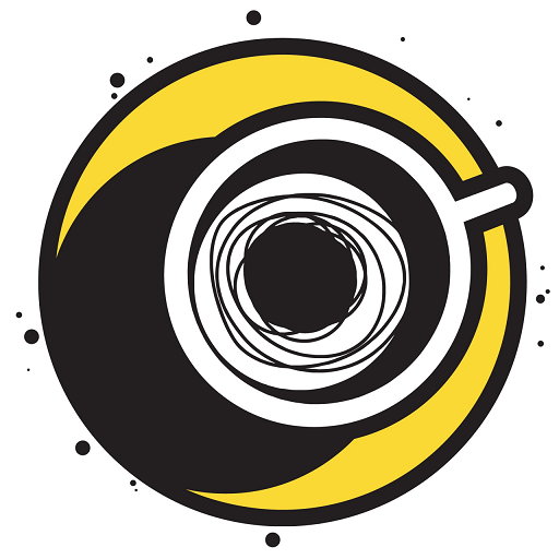 Чёрная Дыра