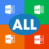 All Documents Office Reader