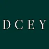 DCEY Application icon