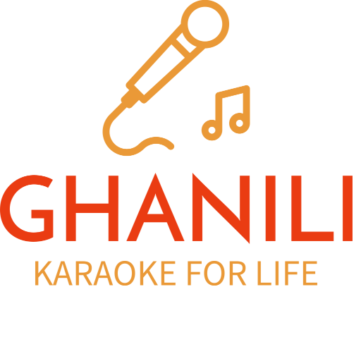 Ghanilli